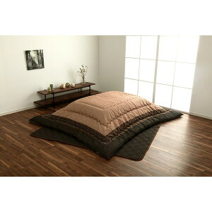 zc CPqRER[|[V ` ` |~Zbg { D |zc ~zc Zbg ӂƂ  x  a_ Vv _ rO 