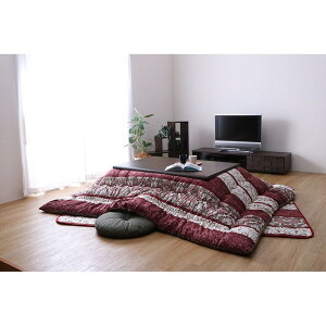 zc CPqRER[|[V 1160360110103 Pi ӂ { GKX  GW ` 205×205cm [J[