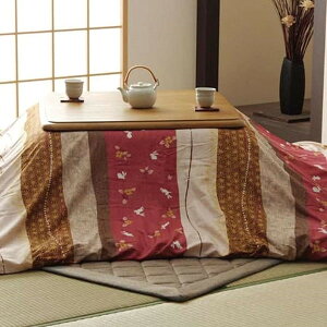 zcJo[ CPqRER[|[V 1170220258460 Jo[ 􂦂 a ` 唻 [Y 215×295cm [J[