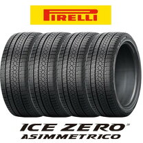 楽天市場】ピレリ ice asimmetrico 245／40r18の通販