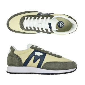 Jt AogX GRY/D.NAVY 353 KH802505 10 KARHU