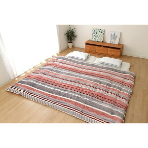 yGg[P5{!2020:00-271:59z 1181571240586 | zc t@~[ Ή   XgCv  j[hbh 190×290cm 4l p CPqRER[|[V [J[