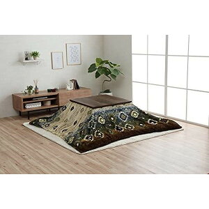 zcJo[ CPqRER[|[V 1171720068060 Jo[ ` Pi 􂦂 L  uE 195×195cm [J[