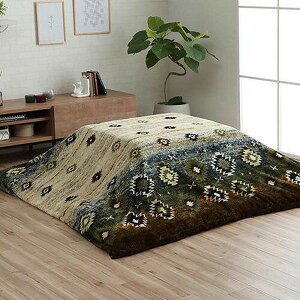 zcJo[ CPqRER[|[V 1171720068160 Jo[ ` Pi 􂦂 L  uE 195×245cm [J[