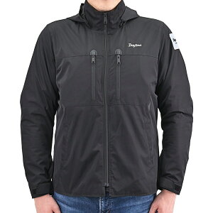 D48545 WPbg tH~ EC^[EChu[J[ DJ-013 ubN XLTCY fCgi