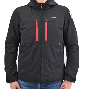 D48573 WPbg tH~ EC^[EChu[J[ DJ-013 ubN/bh MTCY fCgi