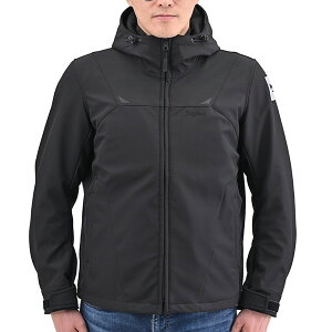 yGg[P5{!2020:00-271:59z D48589 WPbg tH~ I[V[Y \tgp[J[ DJ-015 ubN LTCY fCgi