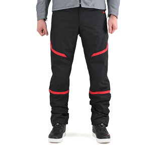 D48641 I[o[pc H~ DB-007 ubN/bh 2XLTCY fCgi