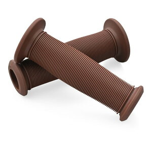 D49132 Obs[Obv 121mm Ghђ GG-D-MULTI uE fCgi