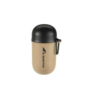 }[N^X }i[JvZ x[W Richell