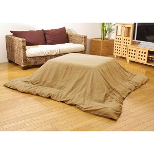 1170210028060 􂦂 |Jo[ wAgG Jo[x x[W 195×195cm t@Xi[t CPqRER[|[V [J[