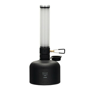 Xm[s[N MKp[^ TL ES-820 snow peak