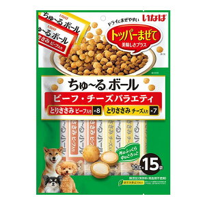 ~{[ 15ܓ r[tE`[YoGeB Ȃ΃ybgt[h