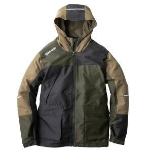 G-1026 MIXAK(A[~[/J[L) S R[RX [tB[hp[J[]