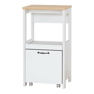 DLZ-9050TR �R���p�N�g�����W�� �f���W�I ����Y�� ���[�J�[����
