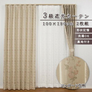 J[e ԕ Ռ 3 2g 100×190cm [Y ԕXgCv 􂦂 nt `L ՌJ[e n  킢  i GKg rO Q GVA jx[ 