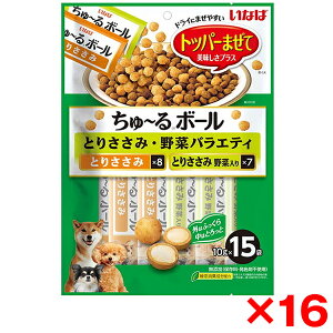 y16ZbgzȂ΃ybgt[h `{[ 15ܓ Ƃ肳݁E؃oGeB