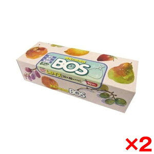 y2ZbgzN ق̖hL BOS ^ LTCY 90 [S~]