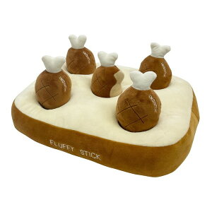 m[Y[N pN!ɂ VZ[C^[iVi