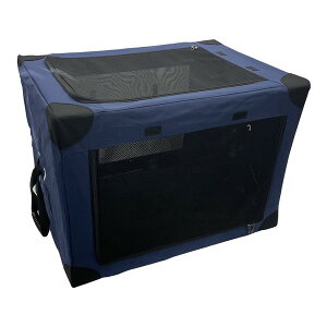 _CRpNgN[g ^b` M lCr[ VZ[C^[iVi