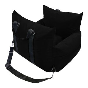 hCu\t@ ubN VZ[C^[iVi