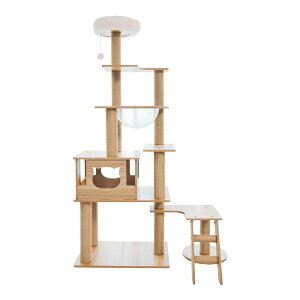 ؓoAX`bN^[ Ch^Cv VZ[C^[iVi