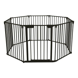 X`[ybgT[N 8g ubN VZ[C^[iVi