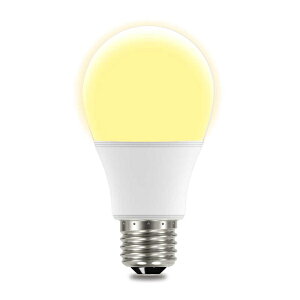 d LED E26 40` 40W LEDd Cg F dF S E26 Ɩ VƖ L ʏ  MAXZEN MLDA4N-G-04T1 MLDA4L-G-04T1 }NX[