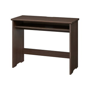 FUL-7090DESK DK Vv[NfXN tjR Y _[NuE [J[