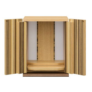KRB-4030D NA YrOd Rr Y i`uE [J[