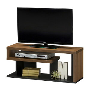 VRD-4090 DK �c�[�g���J���[�̃e���r�� ���H���f�o ����Y�� �_�[�N�u���E�� ���[�J�[����