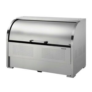 CKS-1609 _CP N[XgbJ[ [S~W] [J[