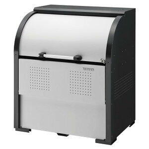 CKR-1007-2 �_�C�P�� �N���[���X�g�b�J�[ [�S�~���W��] ���[�J�[����