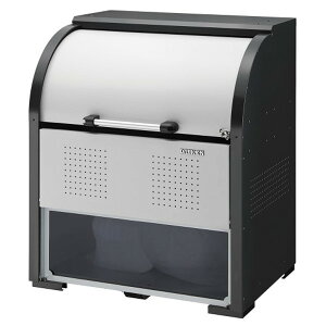 CKR-1007-2A �_�C�P�� �N���[���X�g�b�J�[ [�S�~���W��] ���[�J�[����