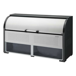 CKR-1907-2A _CP N[XgbJ[ [S~W] [J[