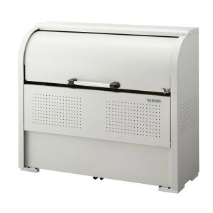 CKE-R1305 �_�C�P�� �N���[���X�g�b�J�[ [�S�~���W��] ���[�J�[����