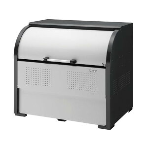 CKR1309-2 _CP N[XgbJ[ [S~W] [J[