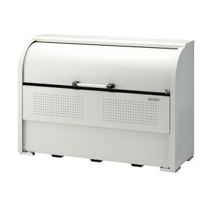 CKE-R1606 �_�C�P�� �N���[���X�g�b�J�[ [�S�~���W��] ���[�J�[����