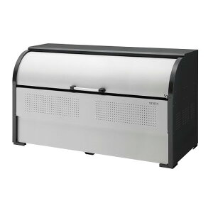 CKR-1909-2 �_�C�P�� �N���[���X�g�b�J�[ [�S�~���W��] ���[�J�[����