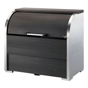 CKS-1307-MS2 _CP N[XgbJ[ [S~W] [J[