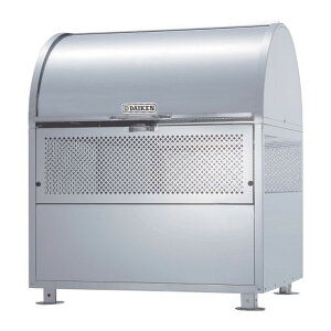 CKM-TN90(�����i) �_�C�P�� �N���[���X�g�b�J�[ [�S�~���W��] ���[�J�[����