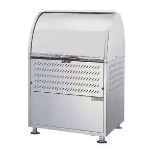 CKM-600-AD(�����i) �_�C�P�� �N���[���X�g�b�J�[ [�S�~���W��] ���[�J�[����