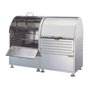 CKM-1200R-AD �A���^�C�v(�����i) �_�C�P�� �N���[���X�g�b�J�[ [�S�~���W��] ���[�J�[����