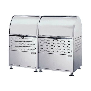 CKM-1500R-AD �A���^�C�v(�����i) �_�C�P�� �N���[���X�g�b�J�[ [�S�~���W��] ���[�J�[����