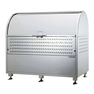 CKM-1200(�����i) �_�C�P�� �N���[���X�g�b�J�[ [�S�~���W��] ���[�J�[����