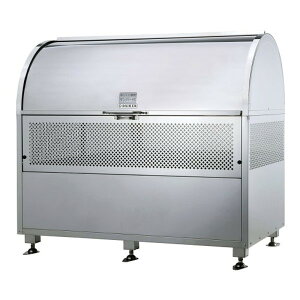 CKM-TN120(�����i) �_�C�P�� �N���[���X�g�b�J�[ [�S�~���W��] ���[�J�[����