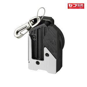 SFAZ-ROPM10W ^W} [ZtS[v ( [C[ Ep)]