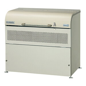 yGg[P5{!2020:00-271:59z DPUB-800 hRE _Xgsbg U^Cv [ݎW(800L)] [J[ y@lEẑݔ̔z