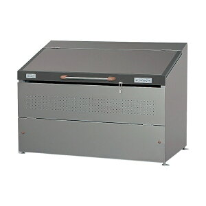 DPSA-800/SS ���h�R�E �X�m�[�V���o�[ �_�X�g�s�b�g S�^�C�v [���ݎ��W��(800L)] ���[�J�[���� �y�@�l�����E�z���̂ݔ̔��z