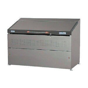 DPSA-1000/SS hRE Xm[Vo[ _Xgsbg S^Cv [ݎW(1000L)] [J[ y@lEẑݔ̔z